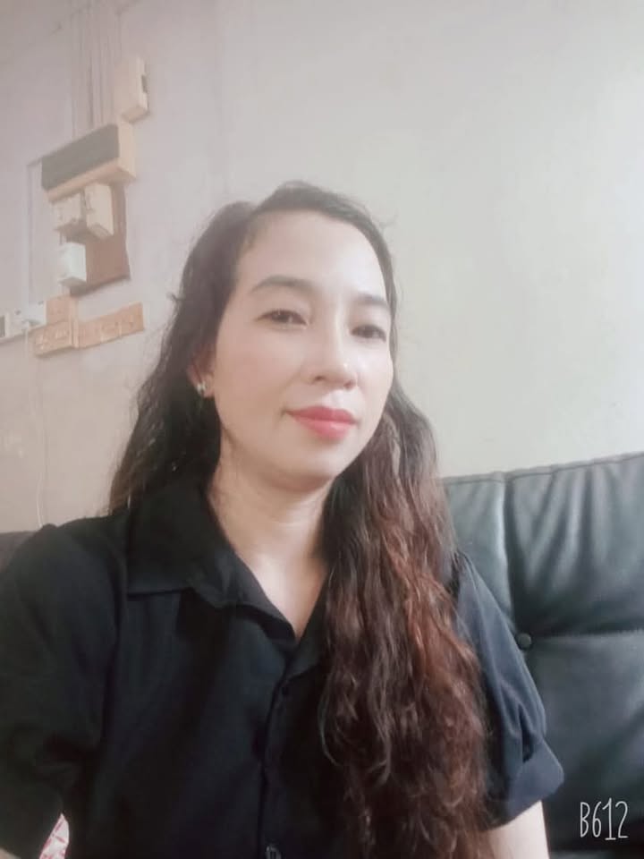 Tú Quyên, Malaysia