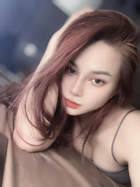Cuc Truong