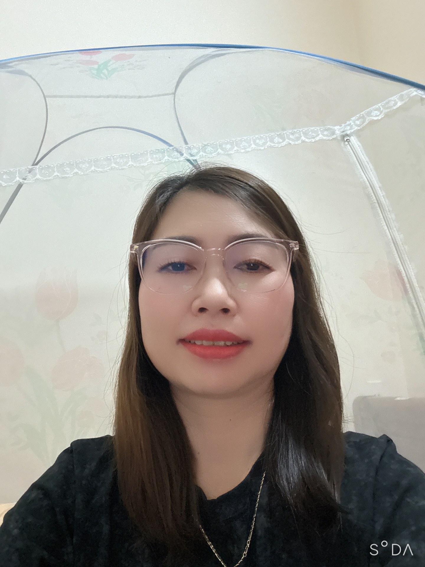 Phạm thị xuân