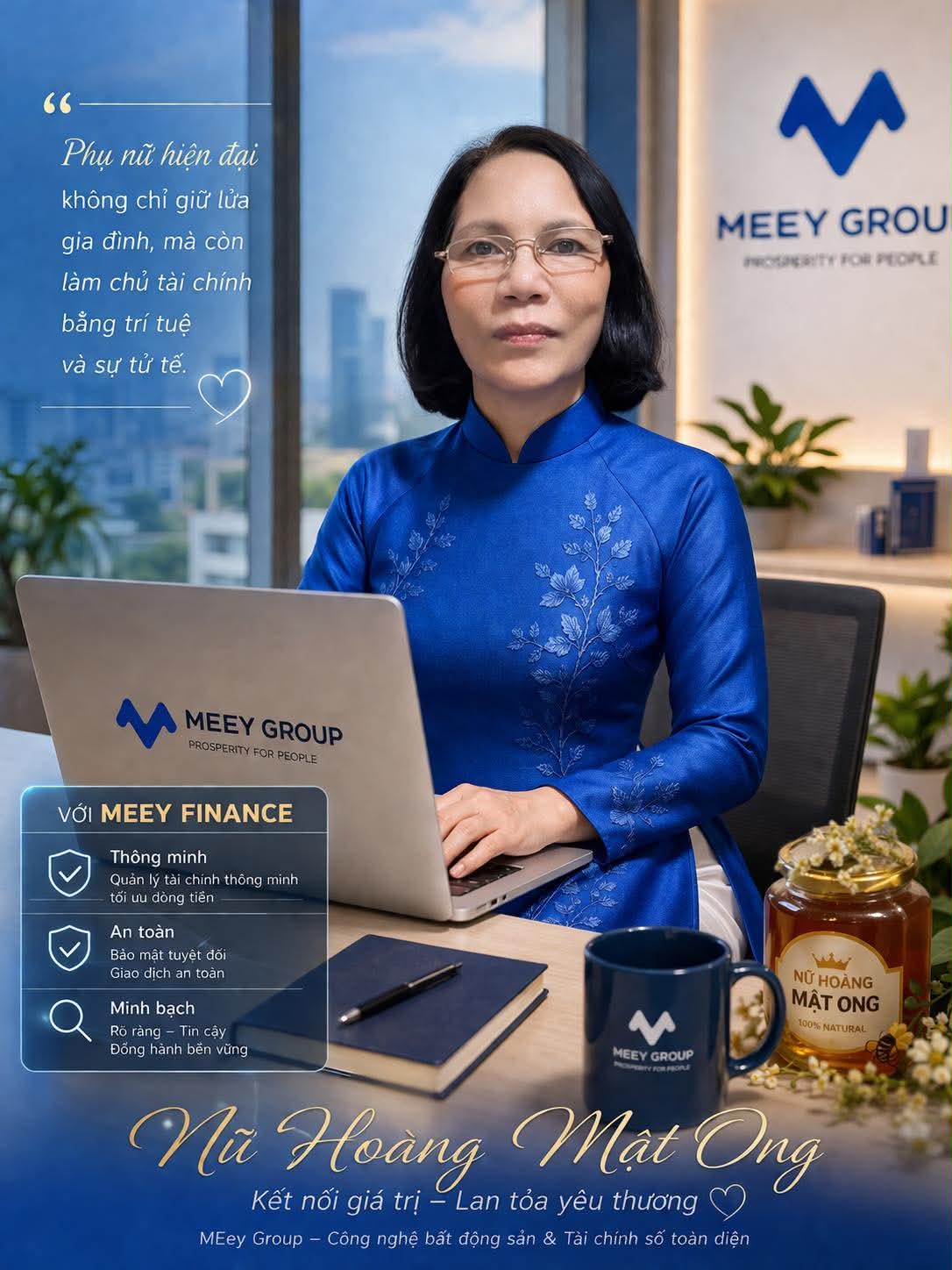 Hồng Cẩm