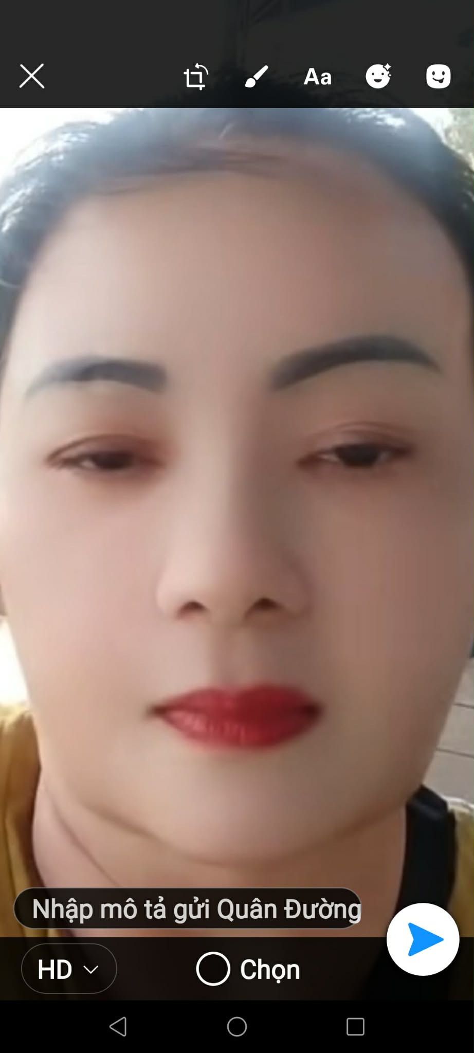 Kim Anh
