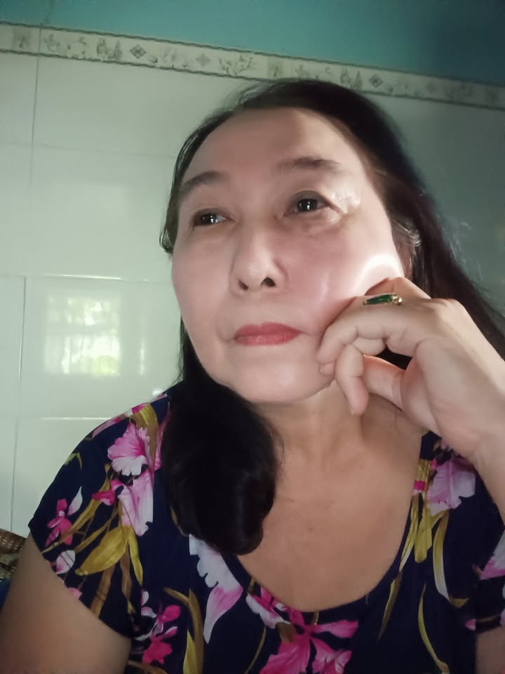 Hong Hoa