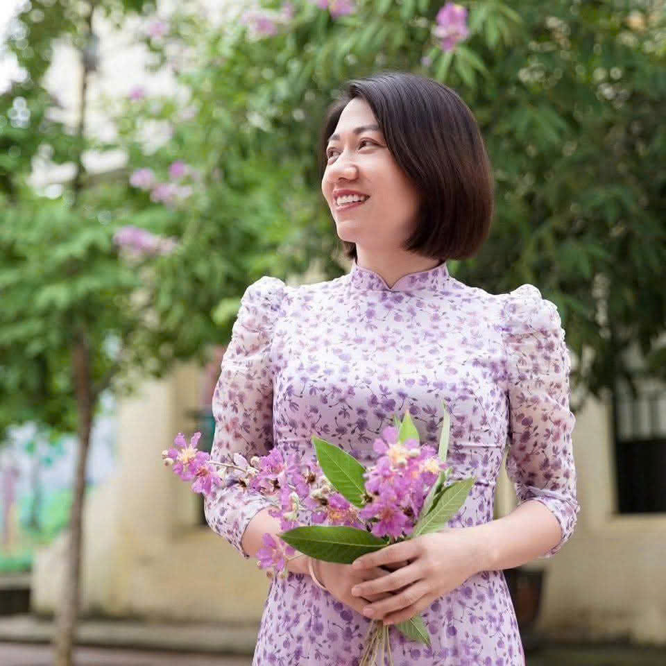 Lê Hồng