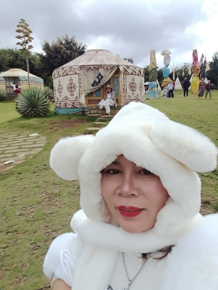 Phan Điệp