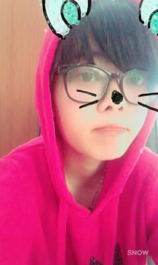 Haru