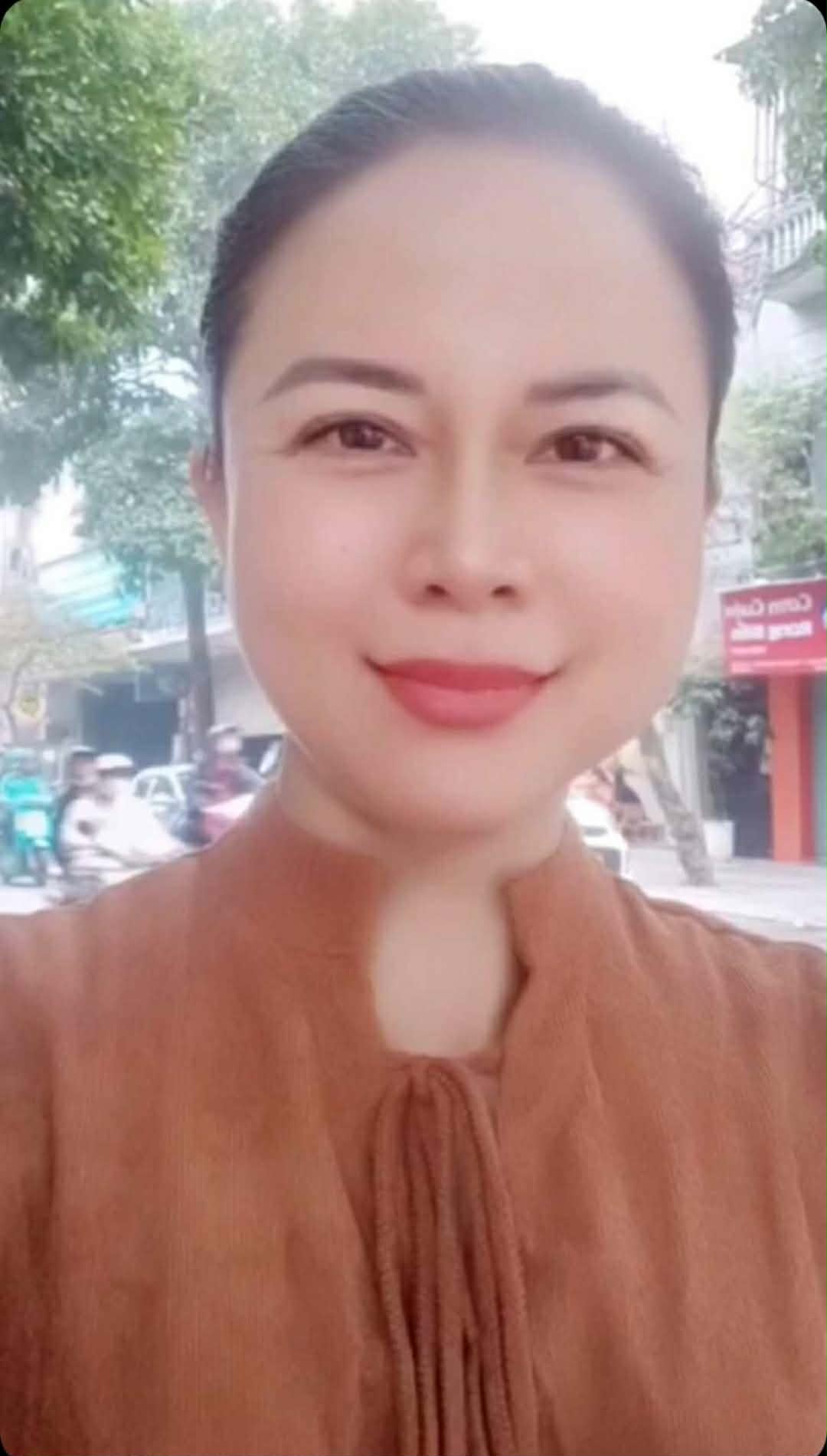 Lakshmi Pham