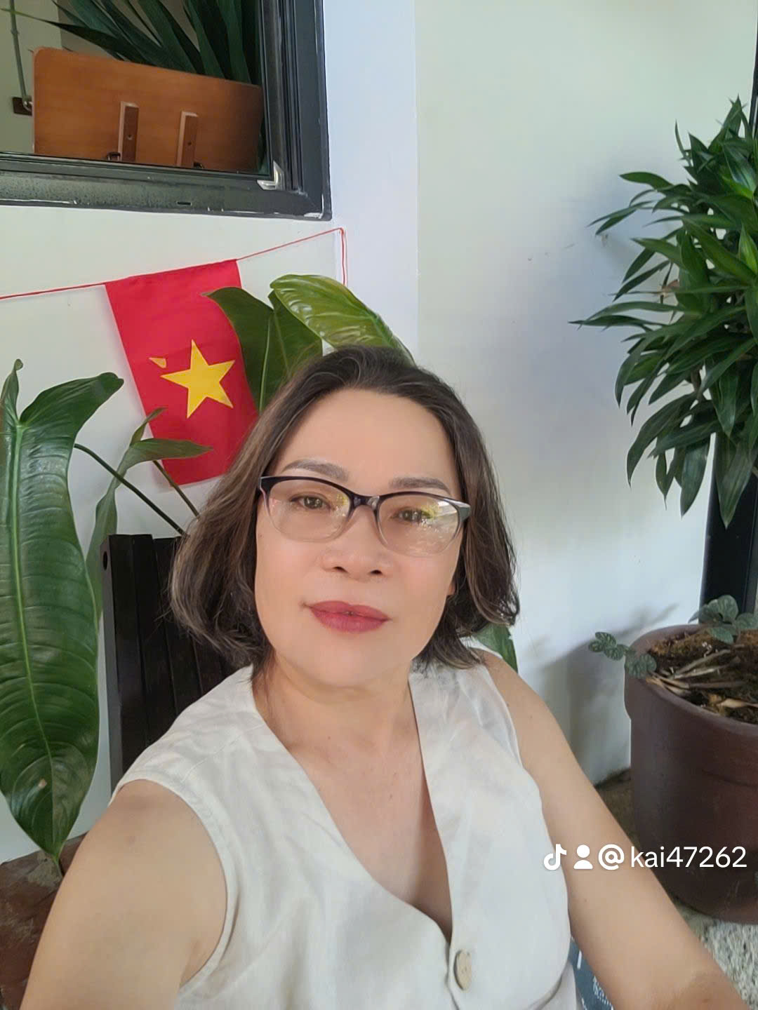 Trương Lài