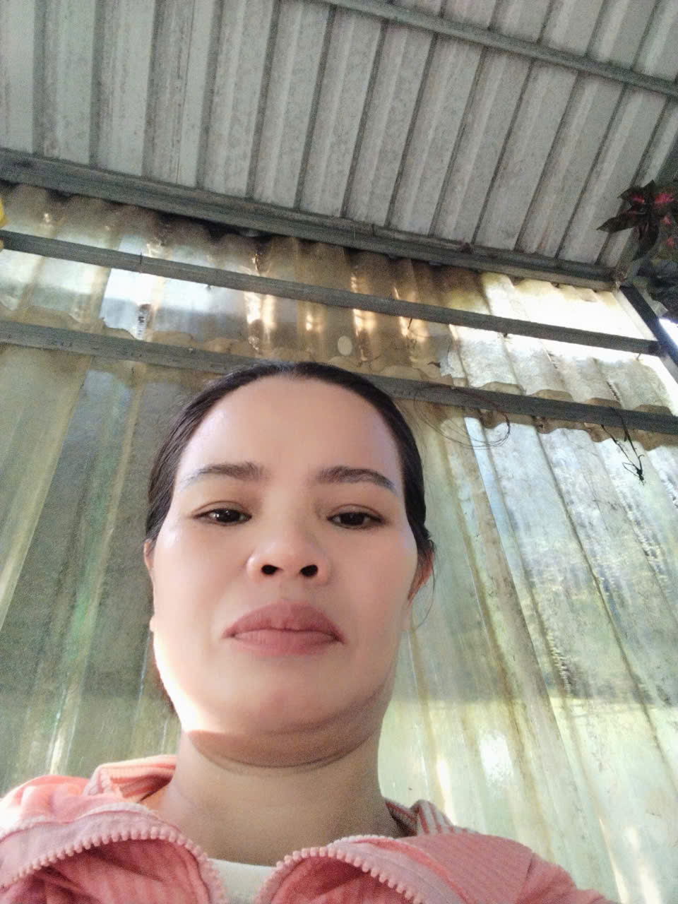 Huong
