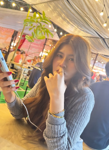 Hạnh