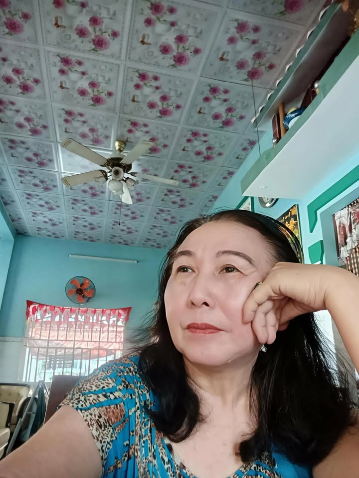 Hong Hoa