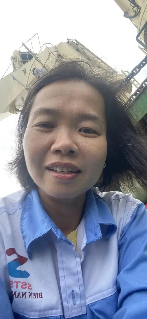 Thanh Nhã