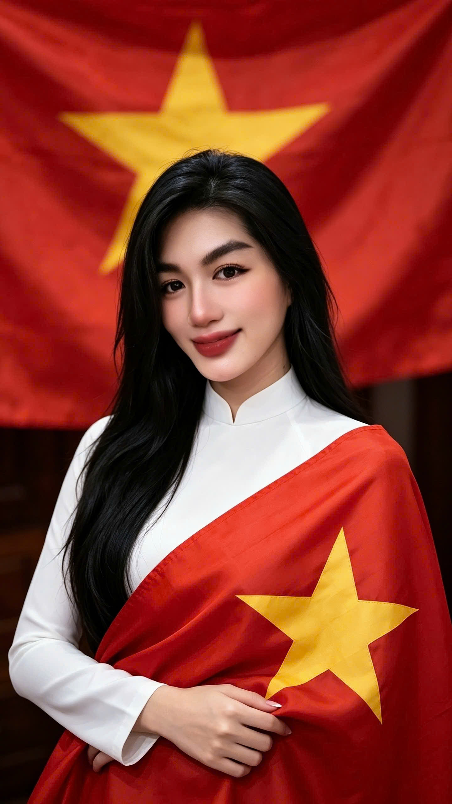 Yến Phụng