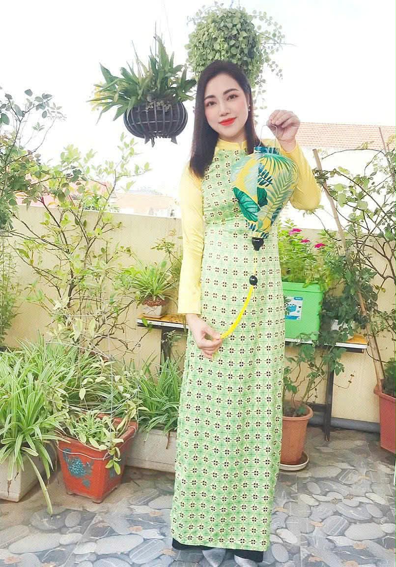 Linh Nguyễn
