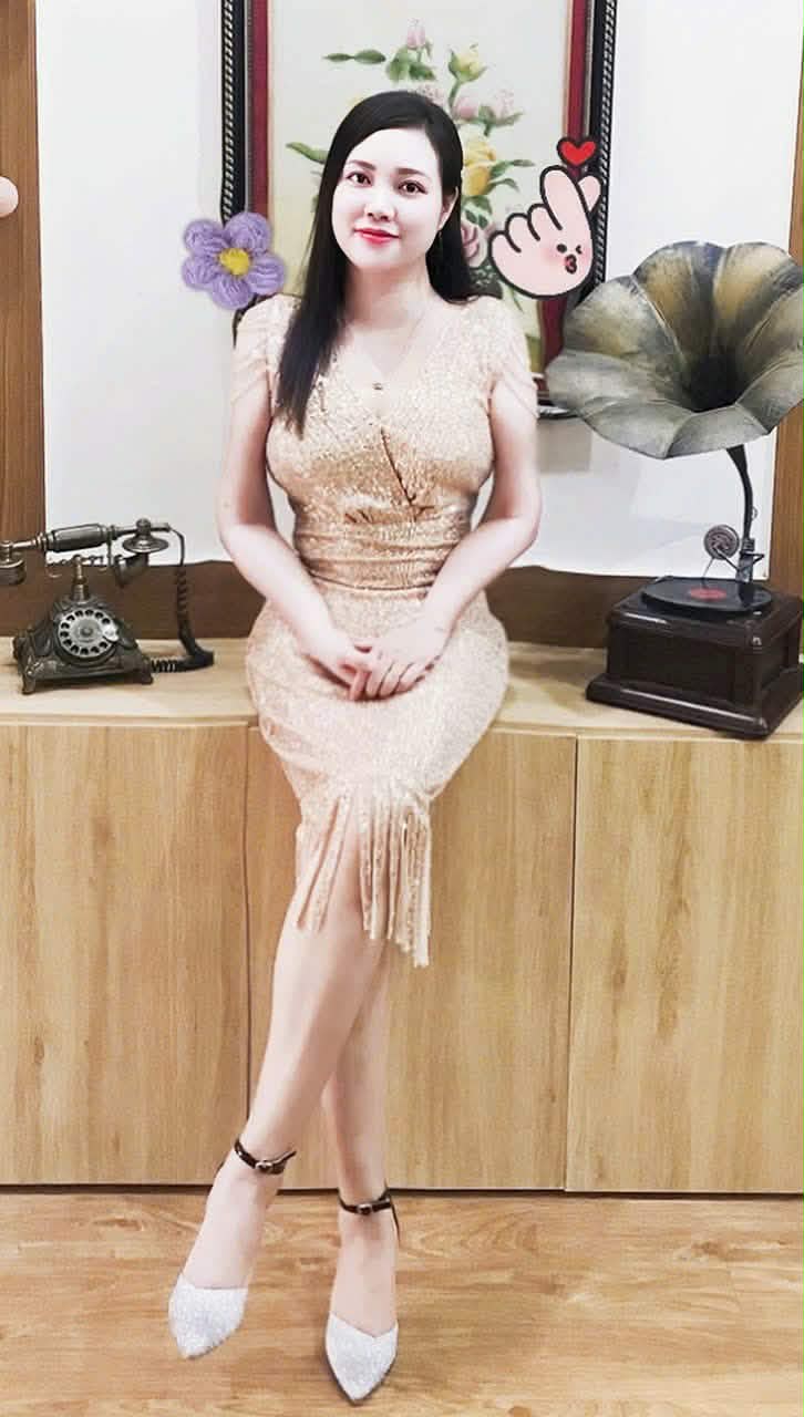 Linh Nguyễn