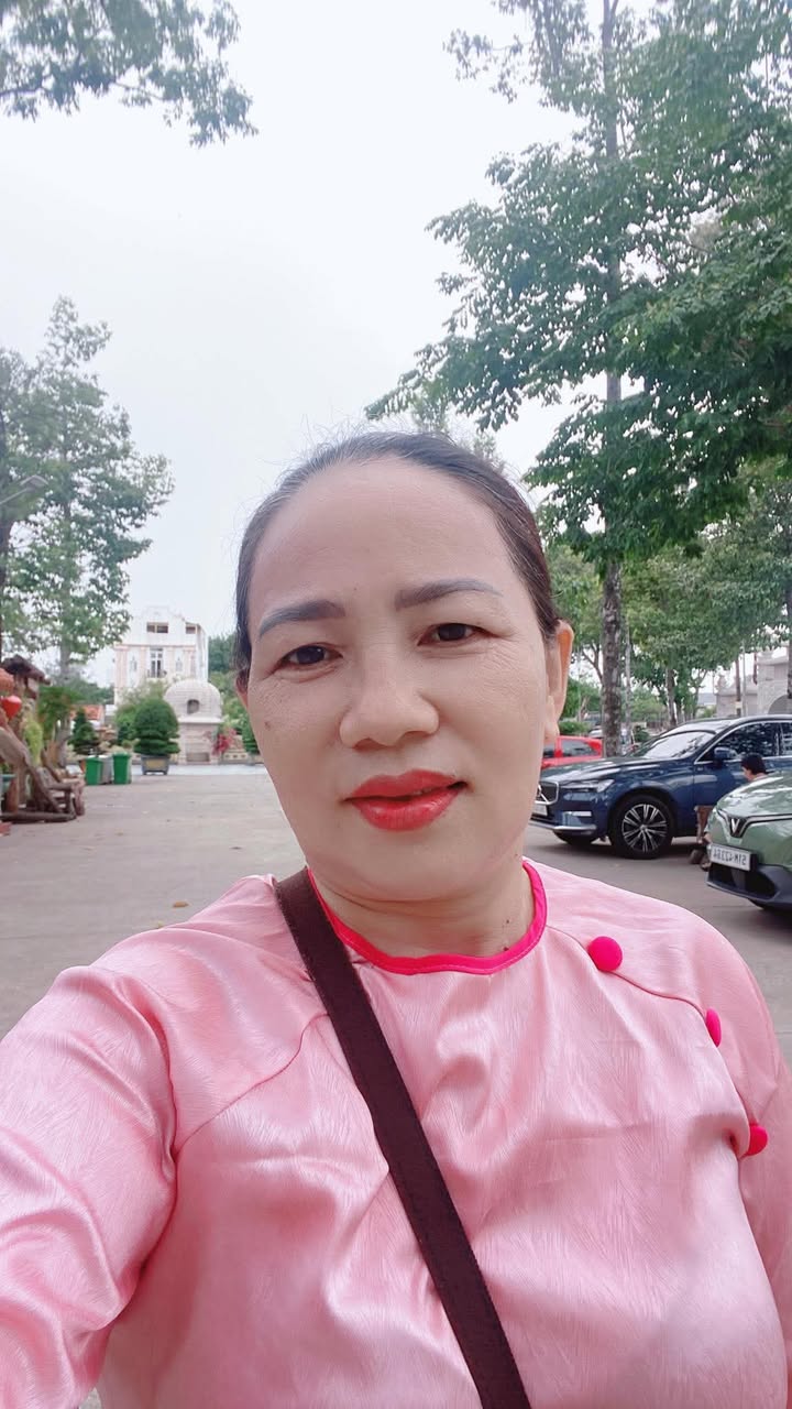 Nguyễn Trinh