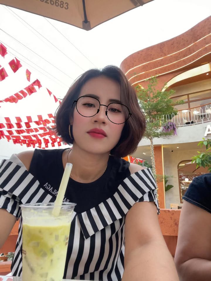 Hải Nguyễn