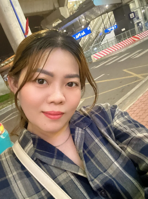 Lê Hà Thanh