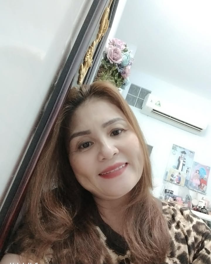 Thiên Ngân