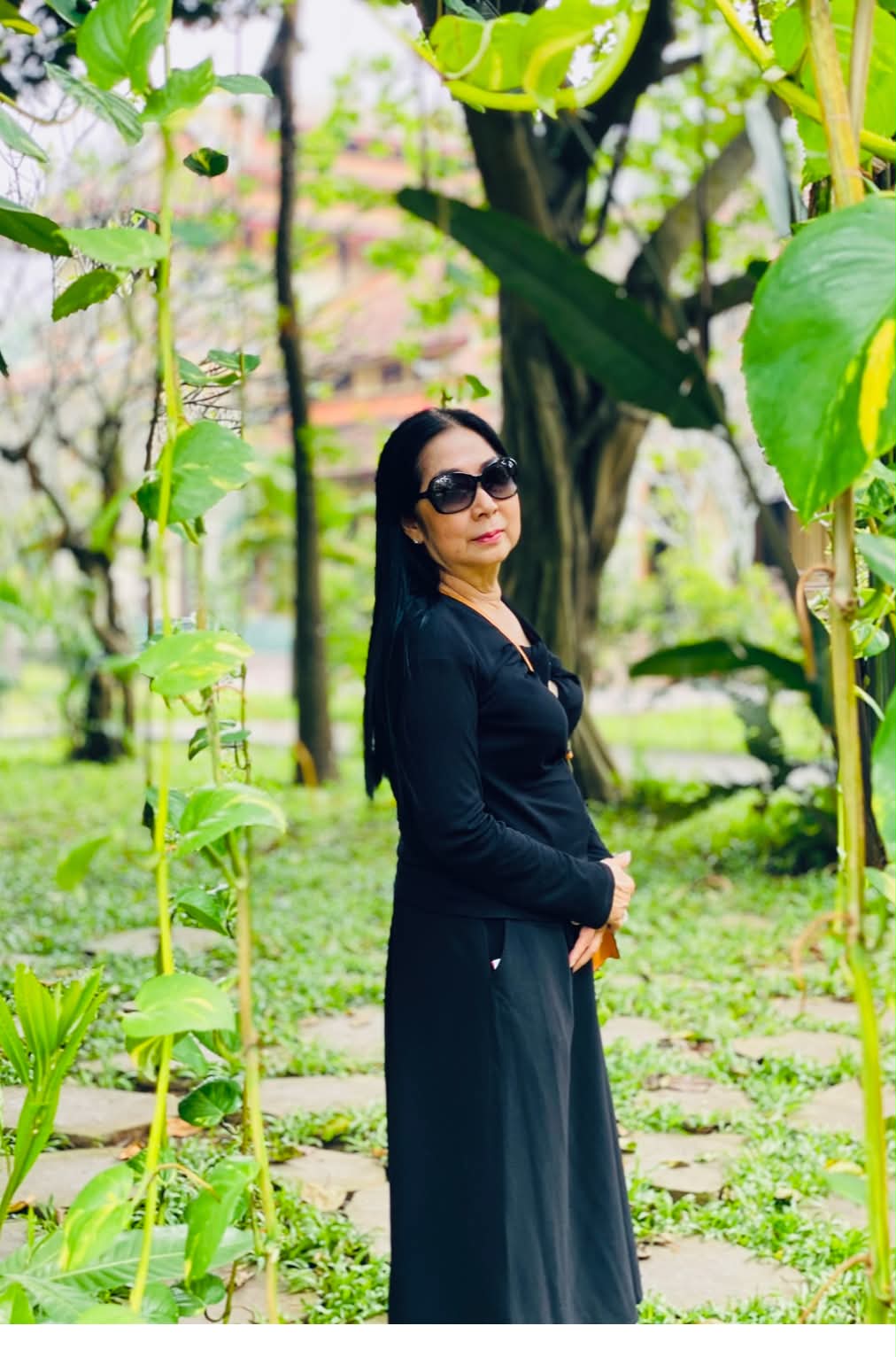 Diệu Hạnh - 63