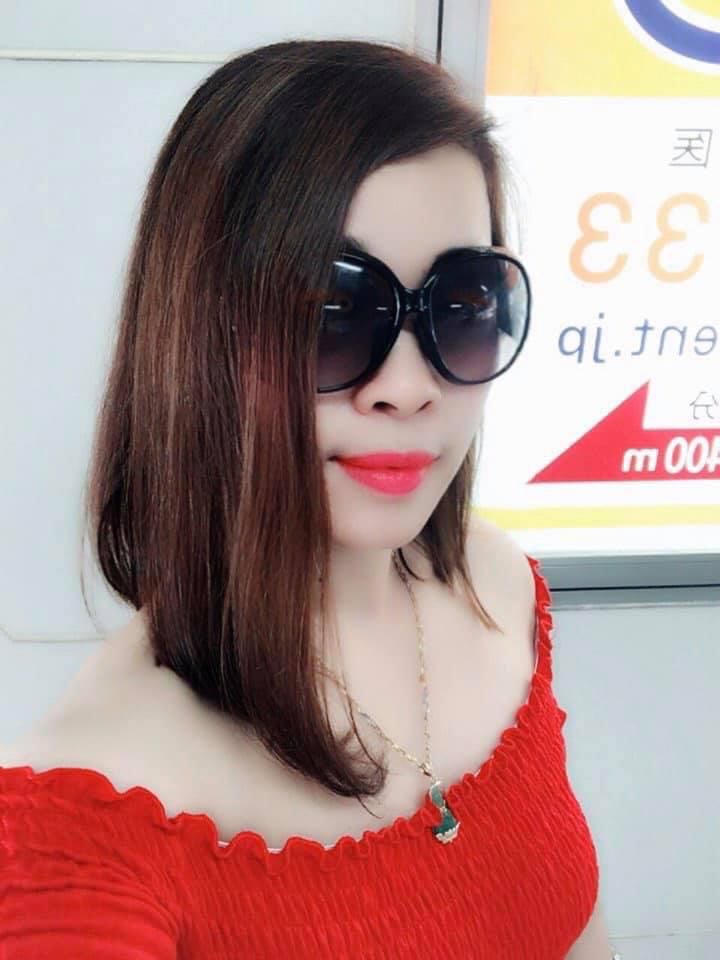 Sakura - Nhật Bản