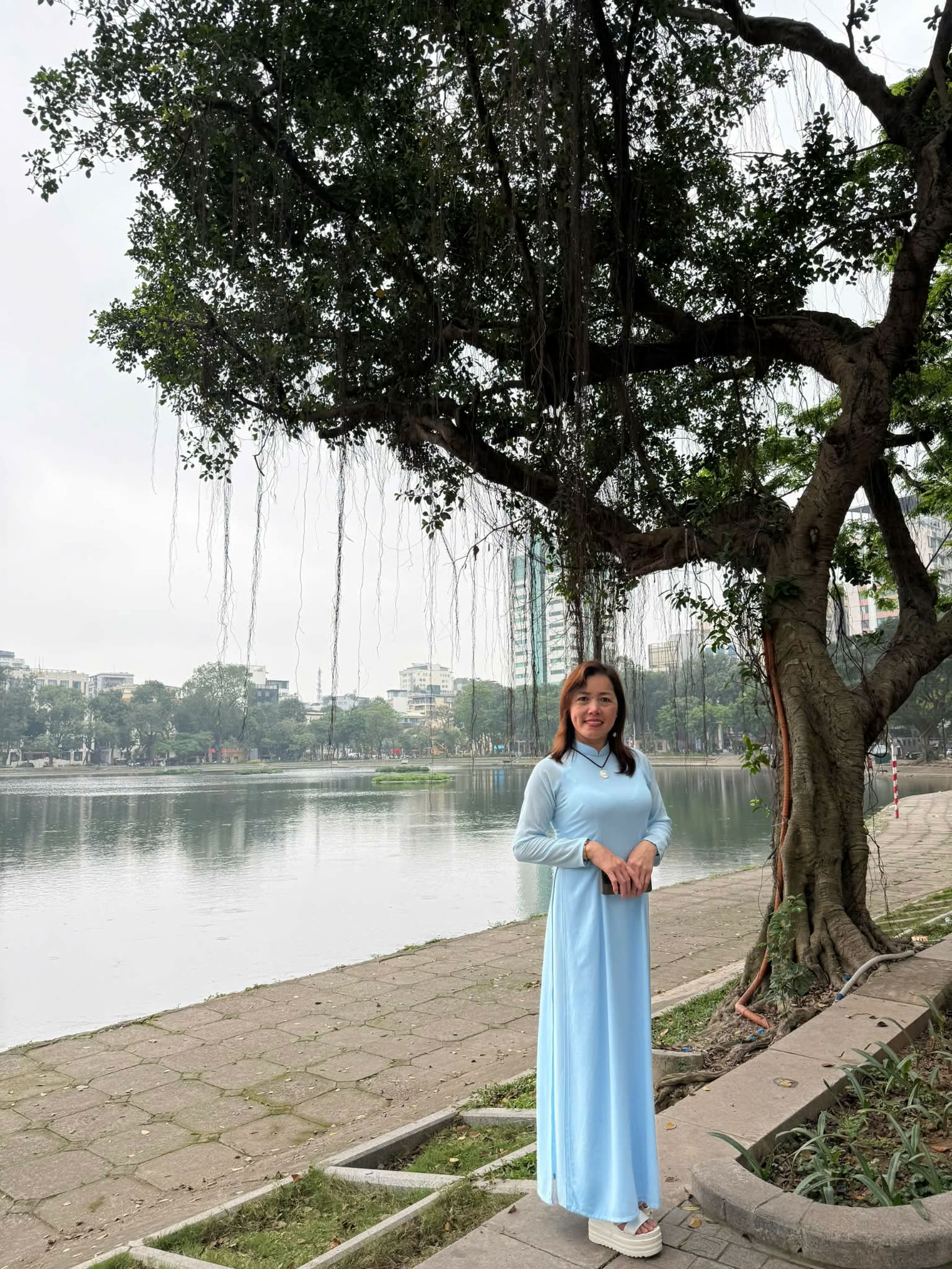 Thanh Tâm