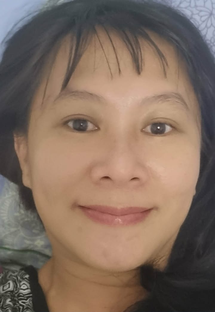 Ngoc Nuoi