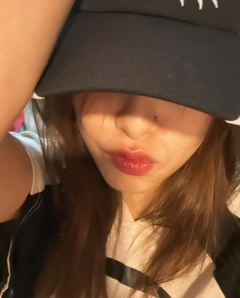 Thảo My
