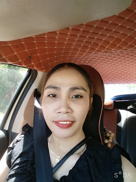 Nhiên Đặng