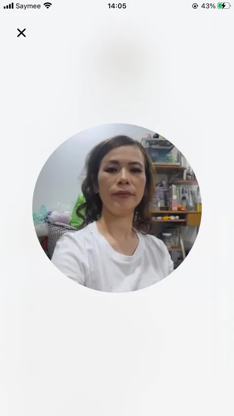 Lý Thái Thủy