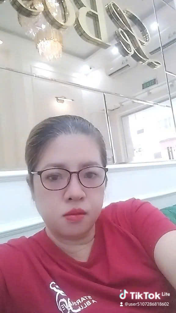 Cẩm Tú