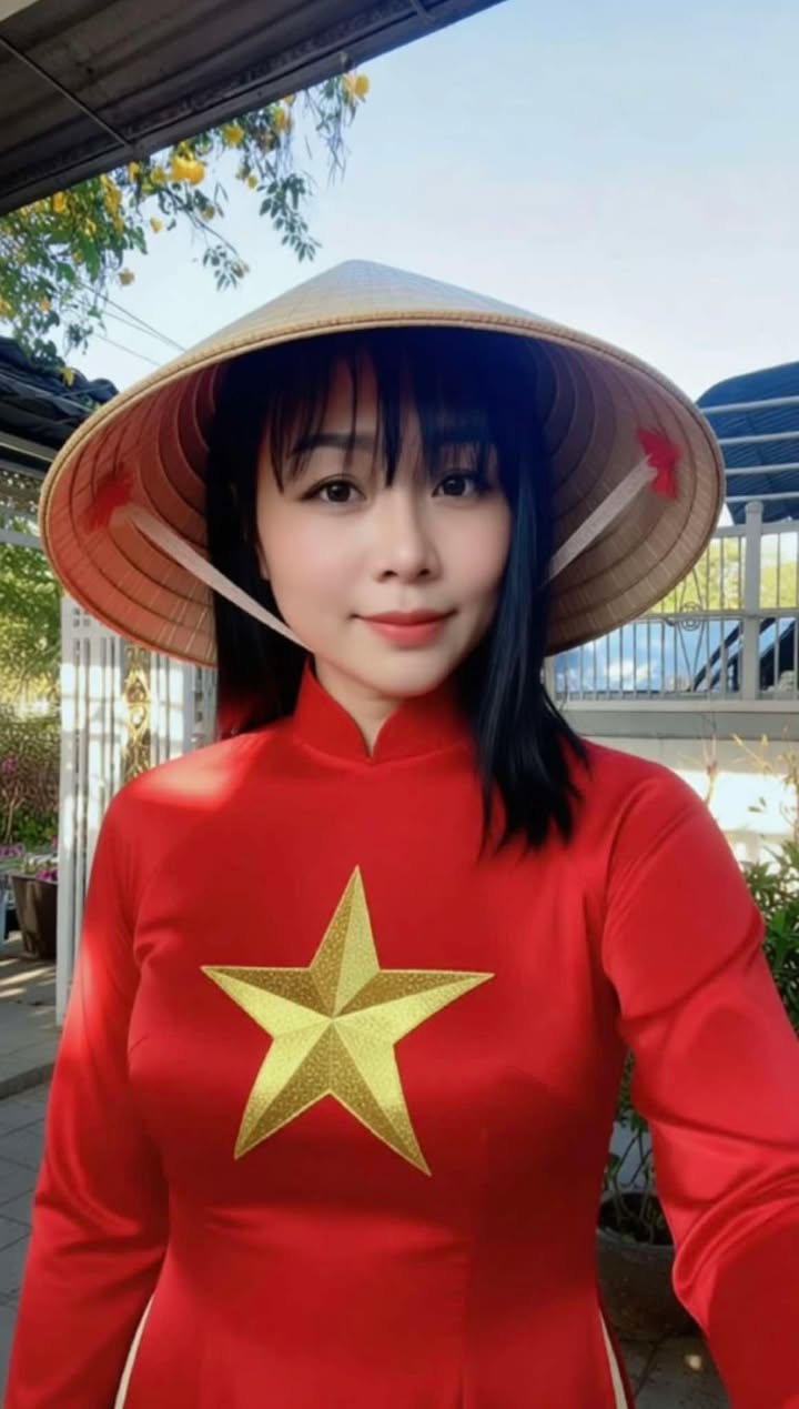 Anh Diep