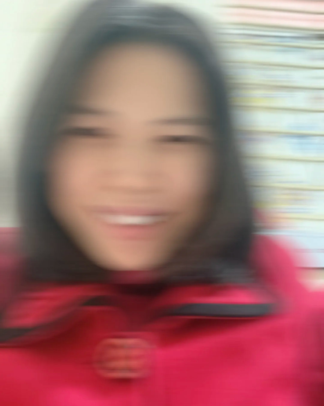Tieu Diep
