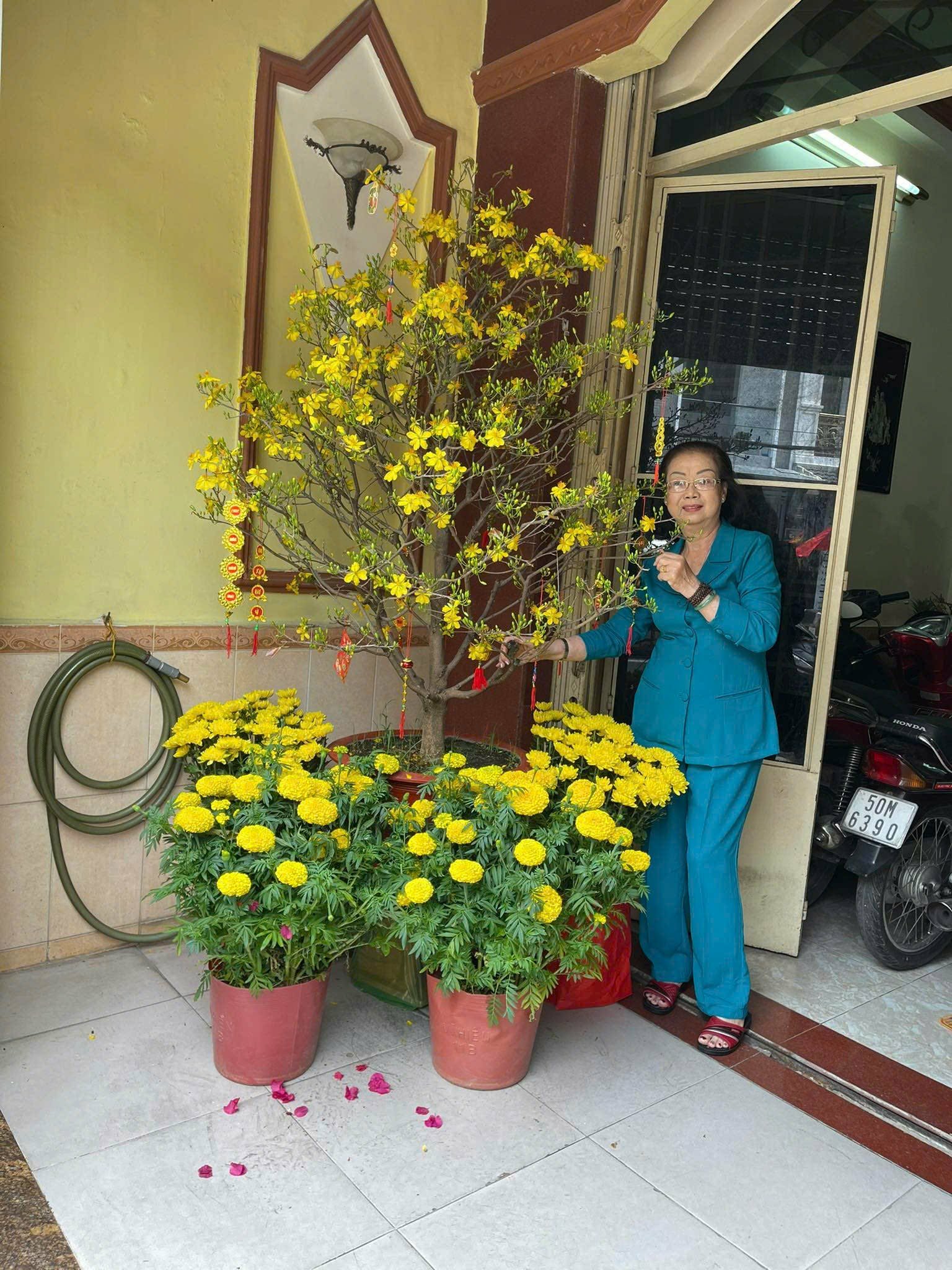 Nguyen Ngoc Thuy