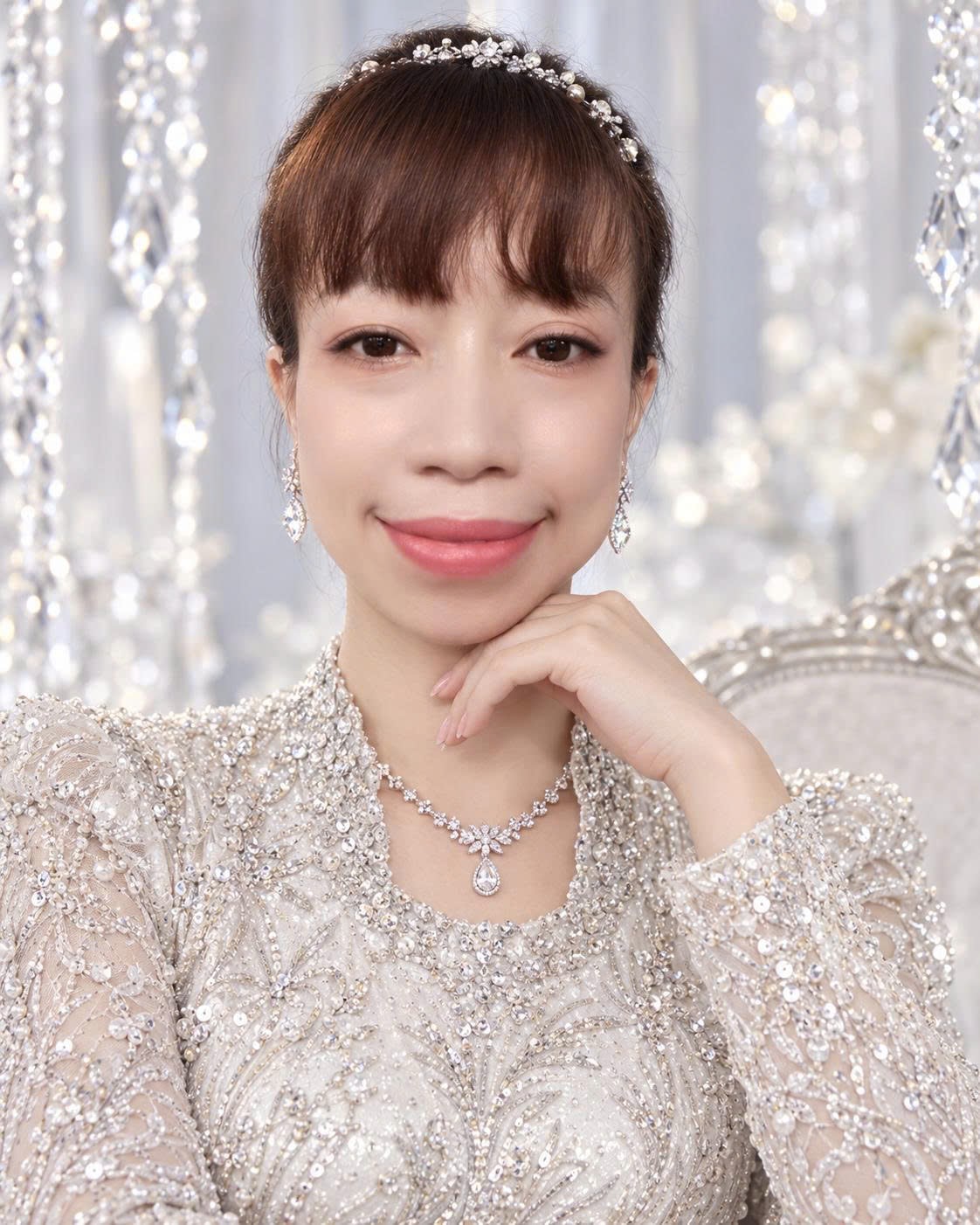 Nguyễn Thị Hường