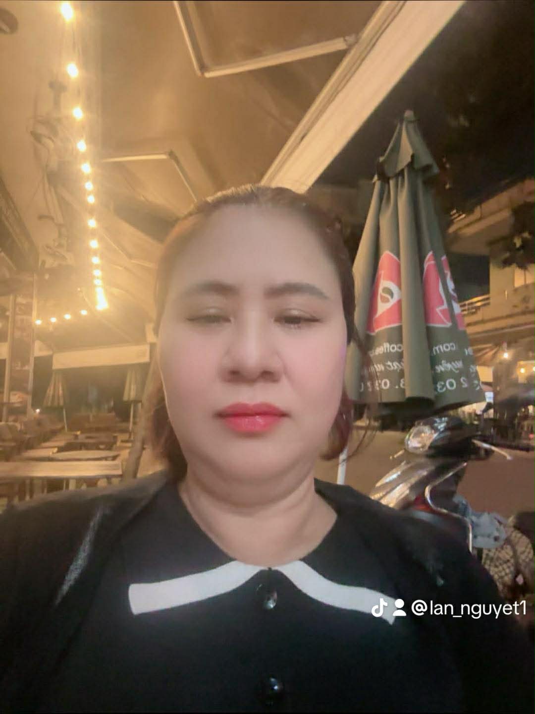 Nguyet Lan
