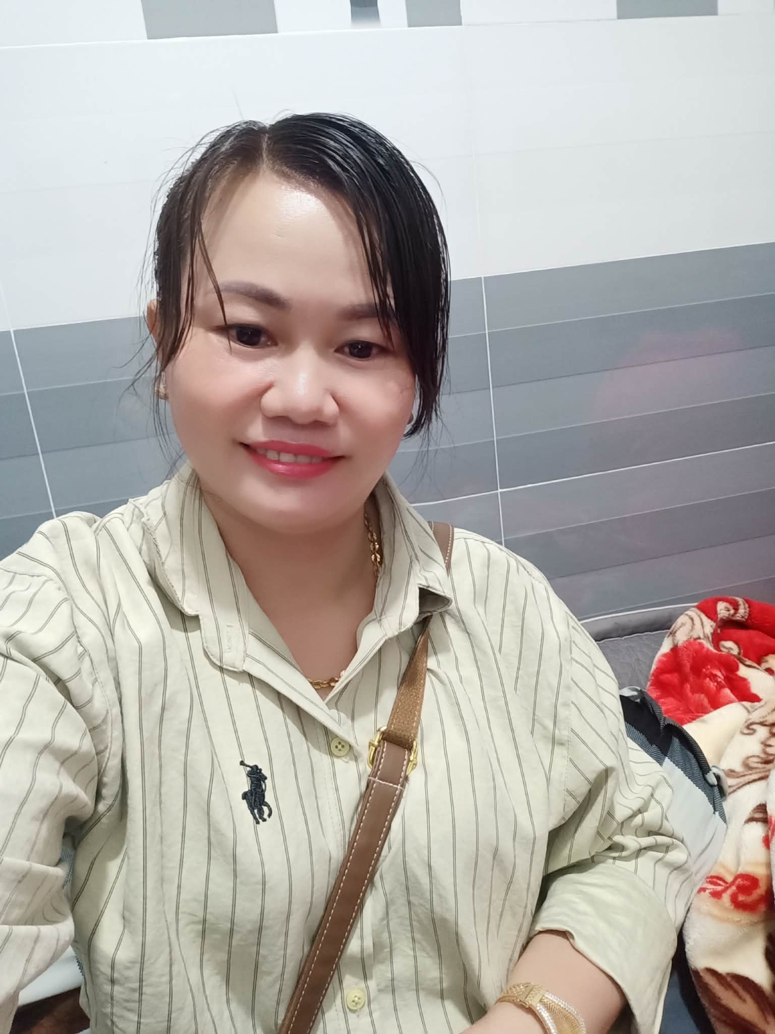 Huỳnh Chưởng
