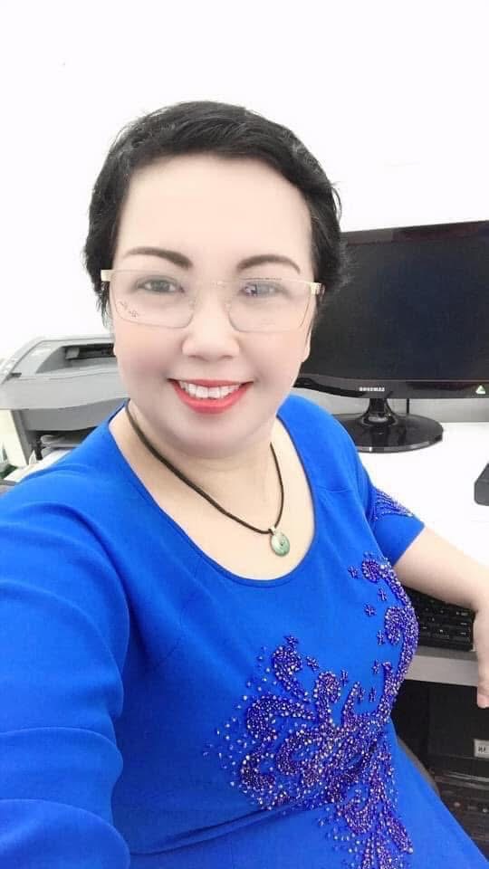 Bình An