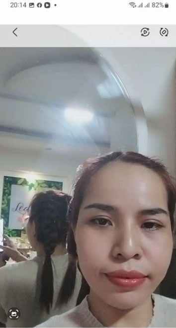Hồng Diễm