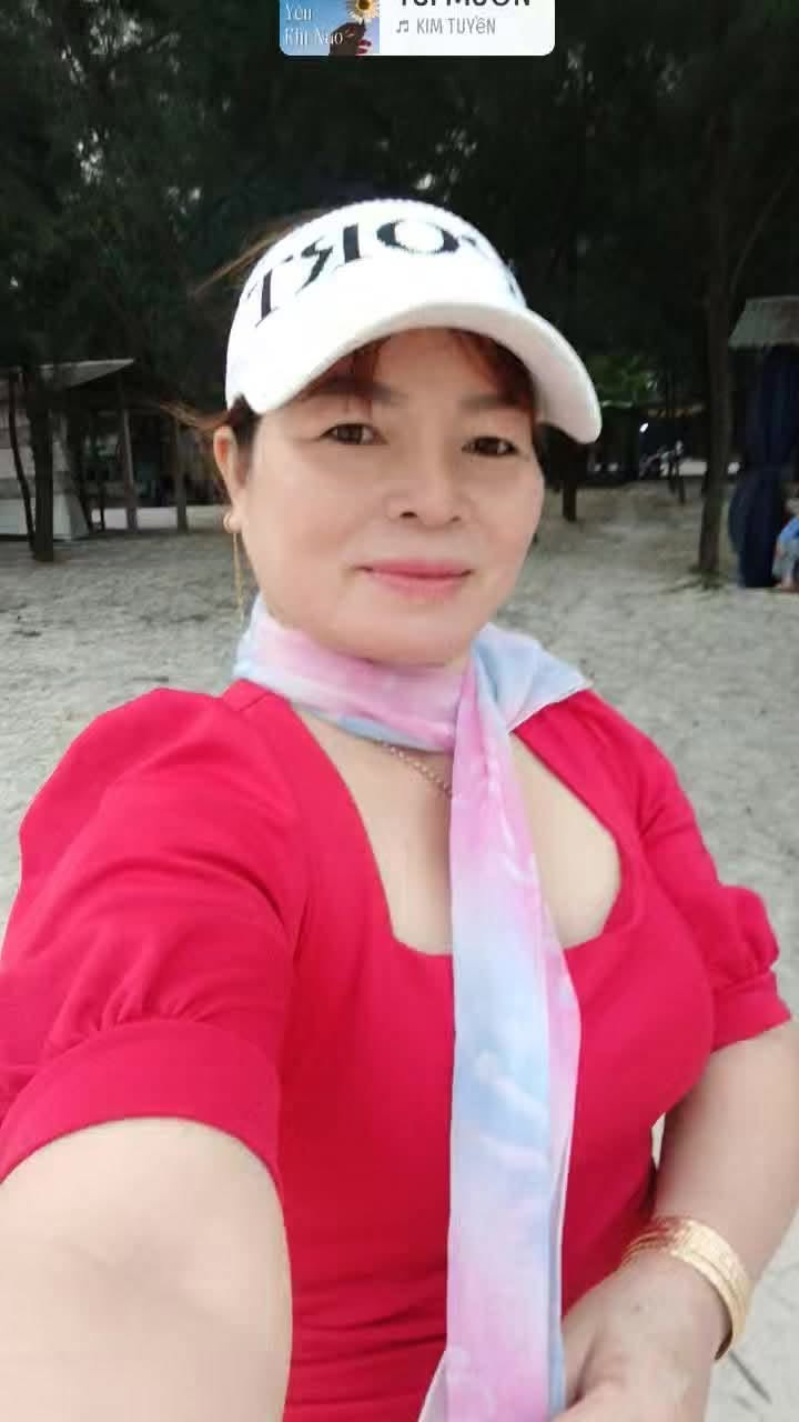 Phan Thanh Ngọc Lan