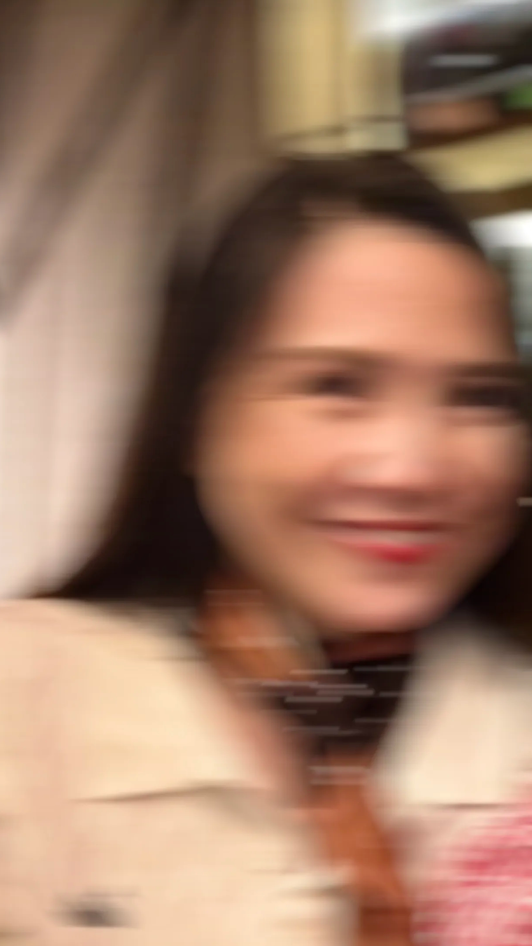 Tống Duyên - Nhật Bản