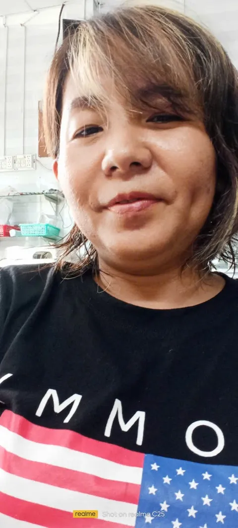 Kim Nhan