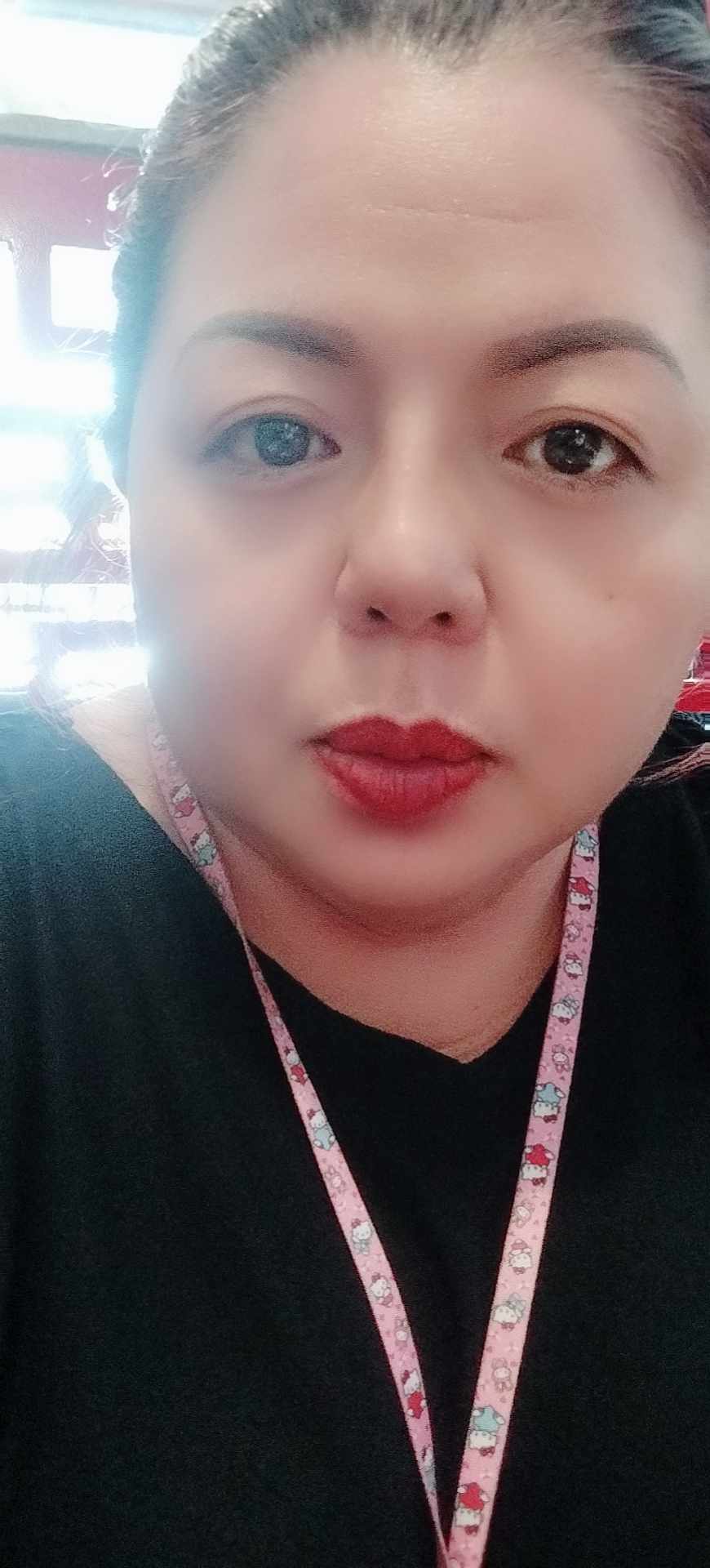 Cam Tu