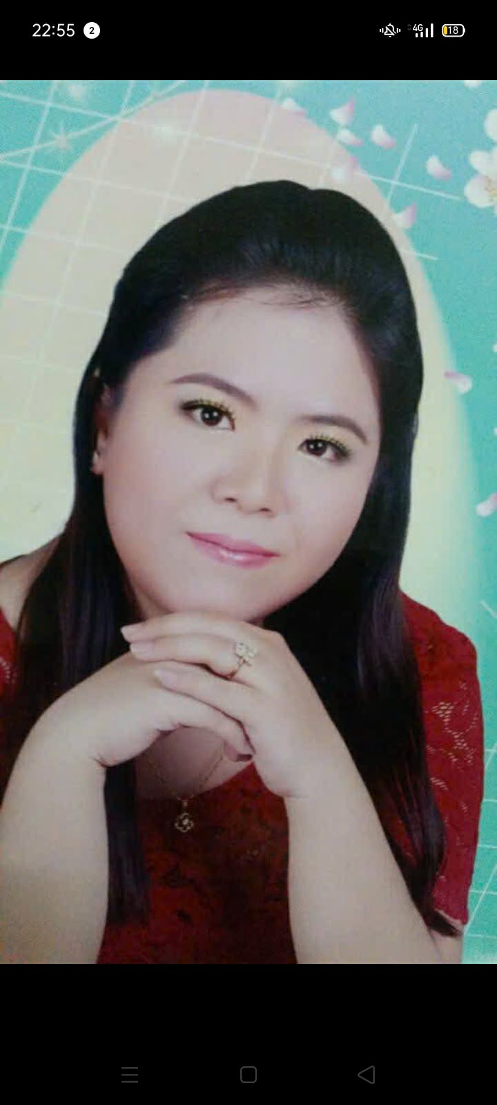 Thanh Vy