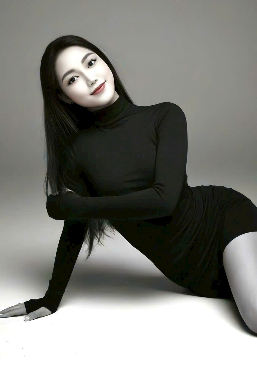 Linh Nguyễn