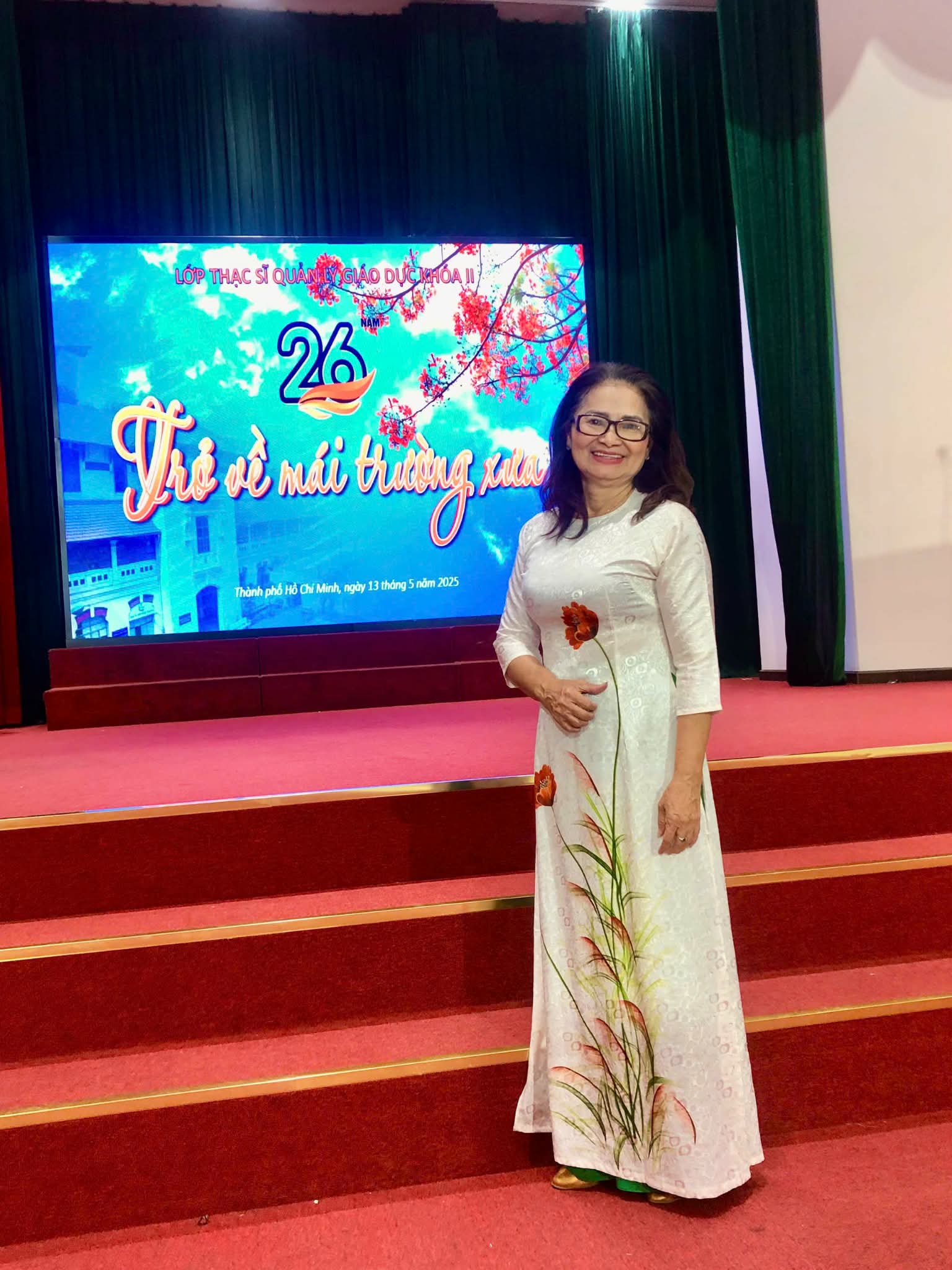 Nguyen Hong Lieu - 64
