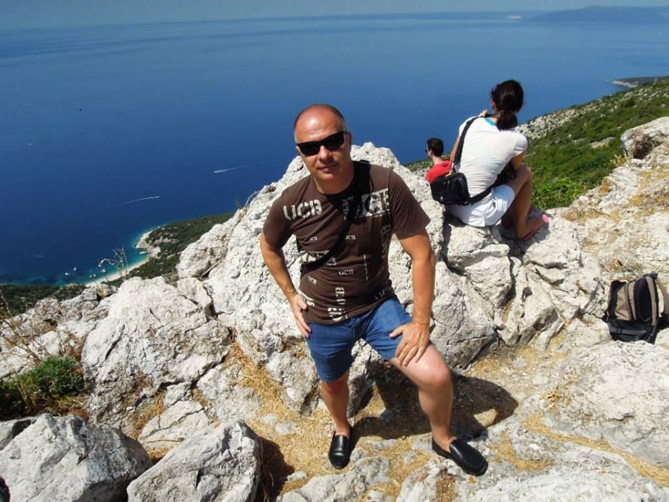 Xls - Croatia