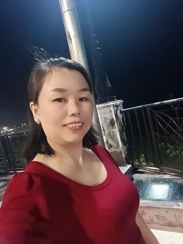 Lam Dao