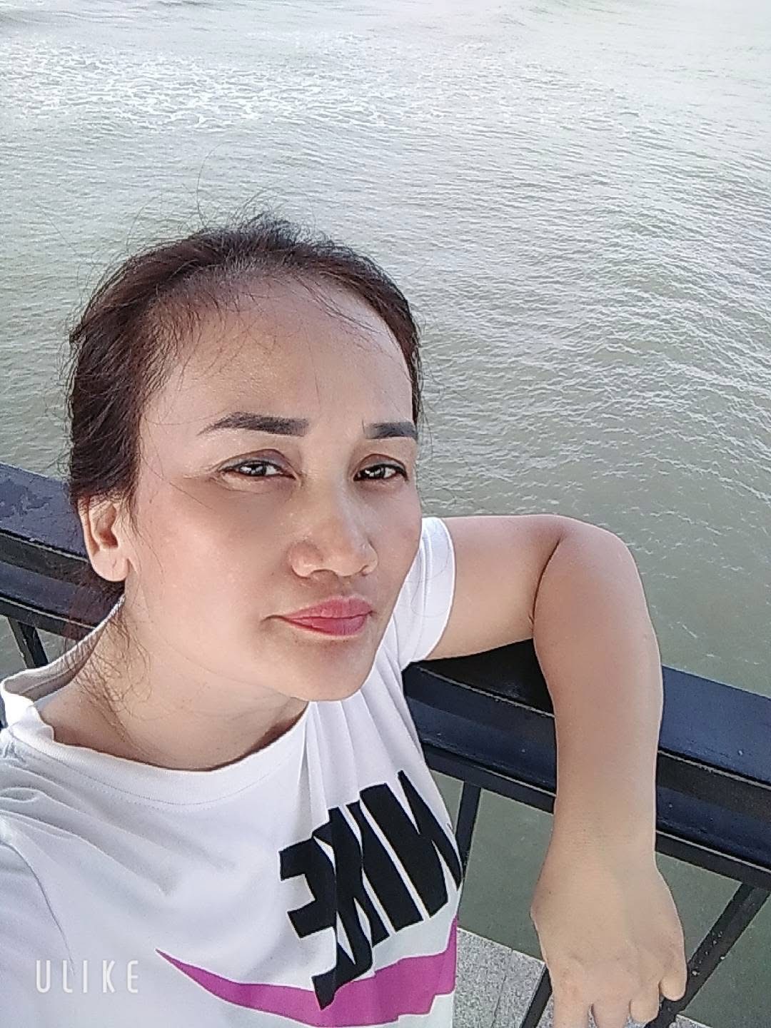 Lê thị lâm thư
