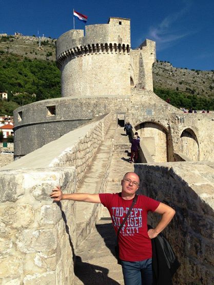 Xls - Croatia