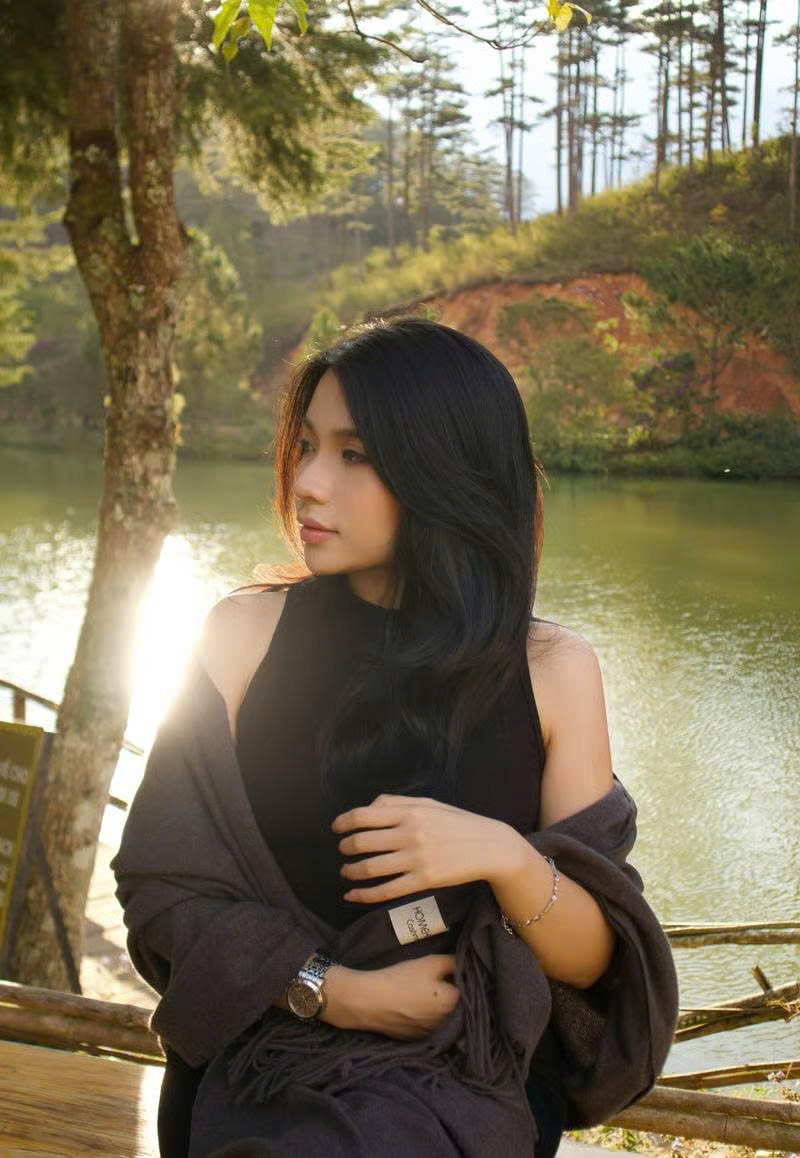 Quynh Nhu Pham